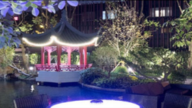 工厂厂务节能改造：照明系统节能改造