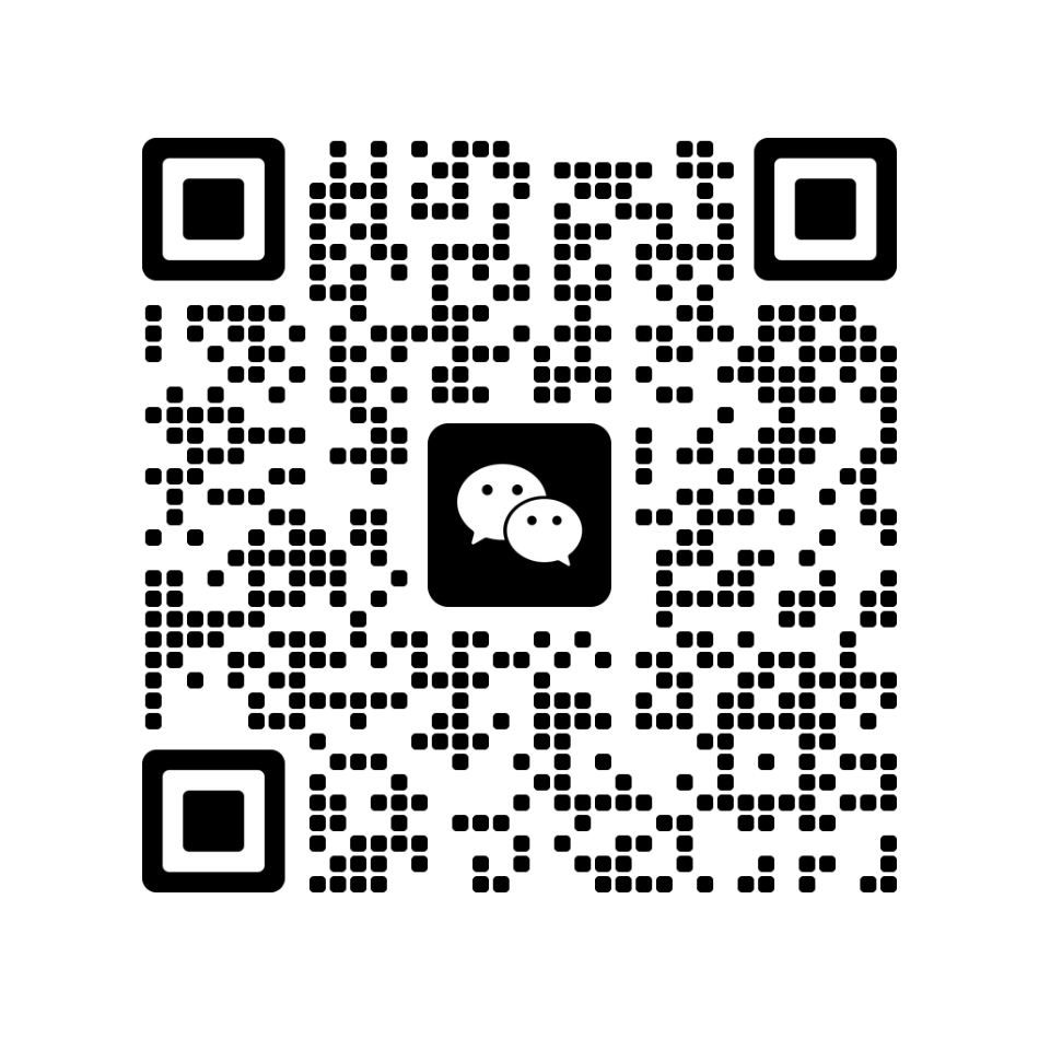 美利能源18934596815