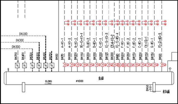 机房硬件节能改造全面修复及优化升级