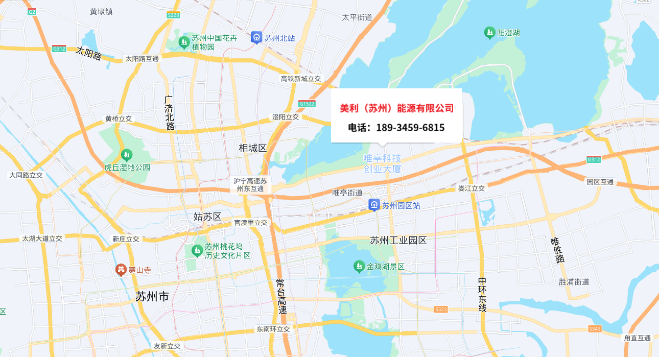 559c9f44-1b24-42d4-a101-adc7b9360f3b