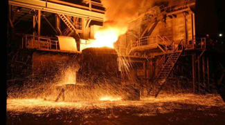 工厂厂务节能改造：余热回收利用