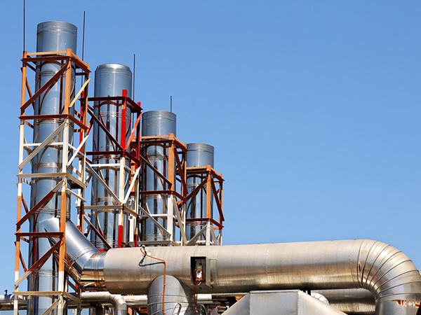 <i style='color:red'>余热回收</i>利用