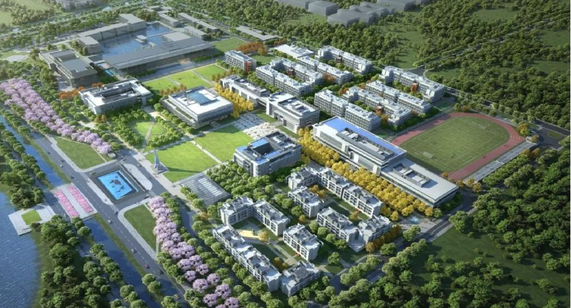 中央空调系统节能改造-