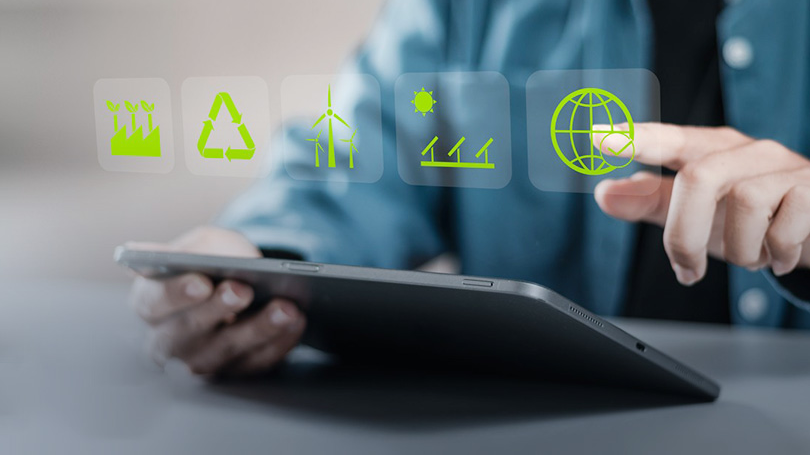 美利能源厂务节能改造-合同能源管理模式