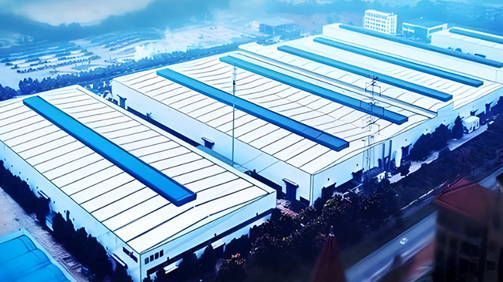 美利能源工厂节能改造能省多少成本？